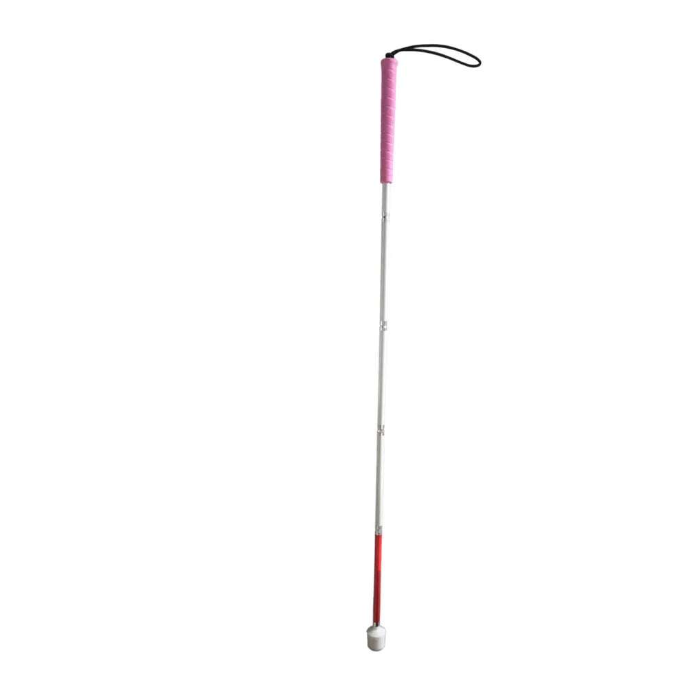 105cm-155cm, Aluminum mobility folding cane