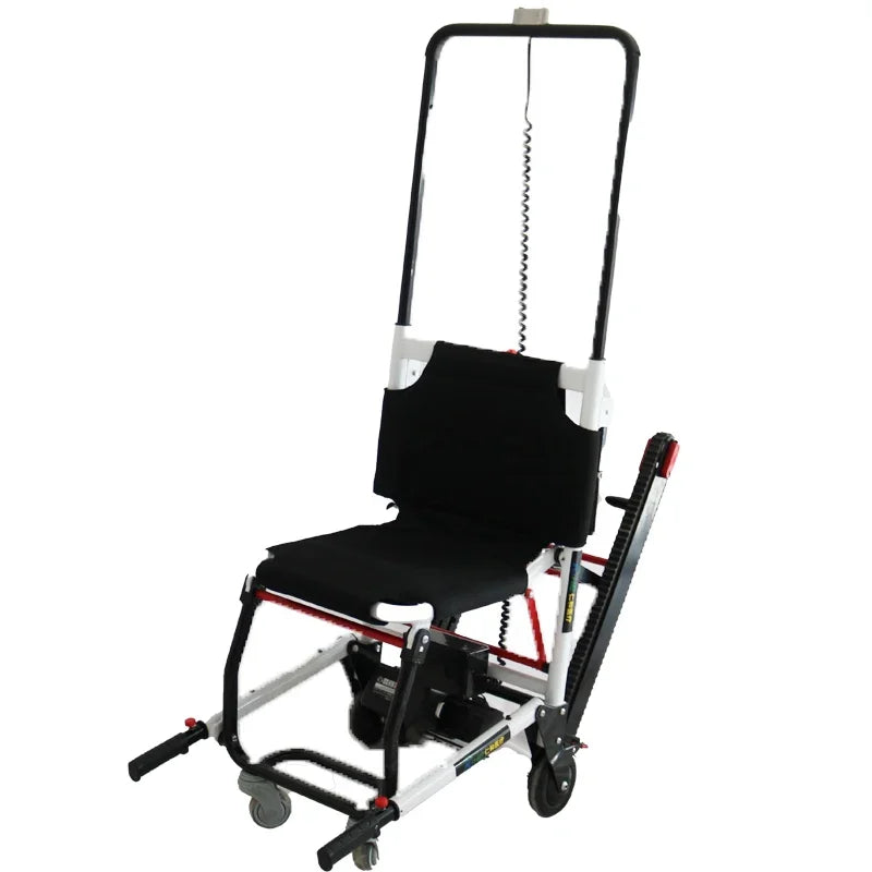 Foldable Aluminum Alloy wheelchair